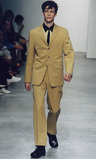 Look 42